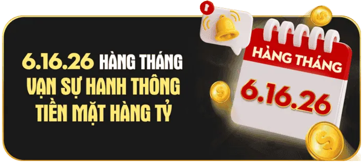 Ưu đãi chào mừng Xoso66