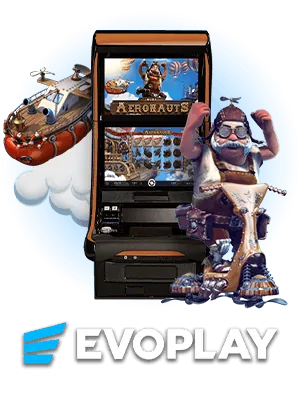 Ưu đãi hấp dẫn Xoso66