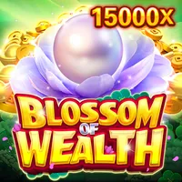 Cá cược Thể Thao Xoso66