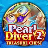 Hình ảnh quy tắc trò chơi và cá cược công bằng tại xoso66