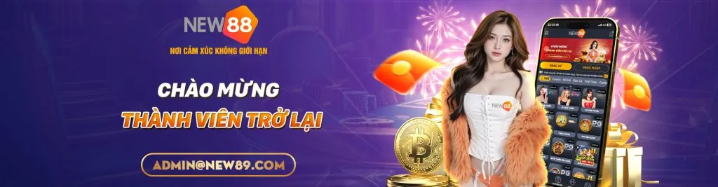 Truy cập trang chủ Xoso66