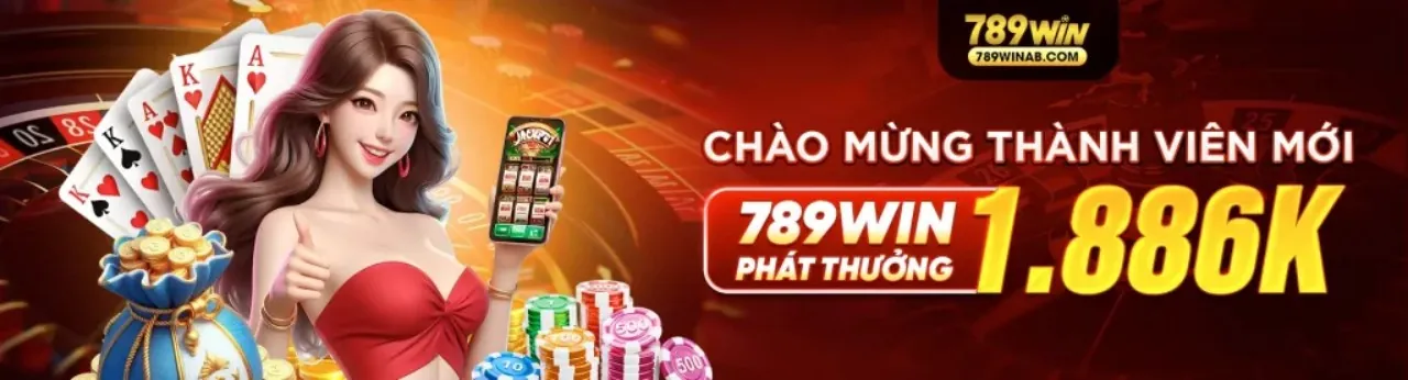Giải quyết mã xác minh (nếu có)