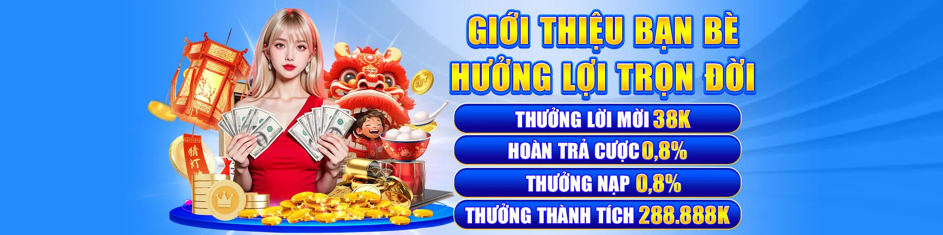 Sòng bạc trực tuyến xoso66 với các trò chơi sang trọng