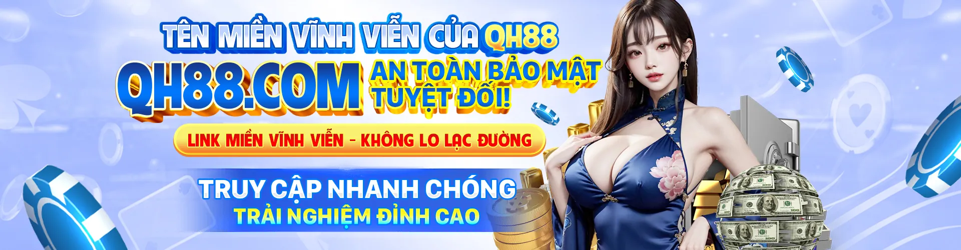 Banner khuyến mãi đá gà Xoso66