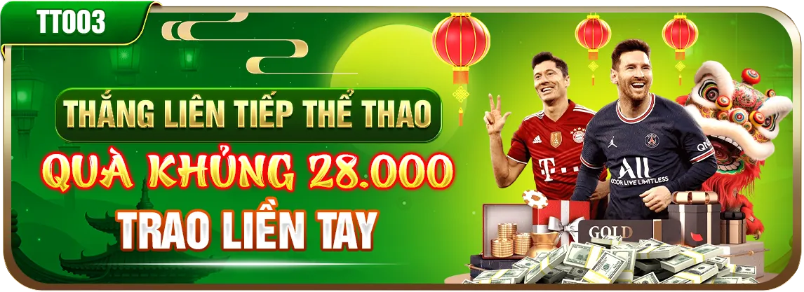 Người chơi thắng cược Xoso66