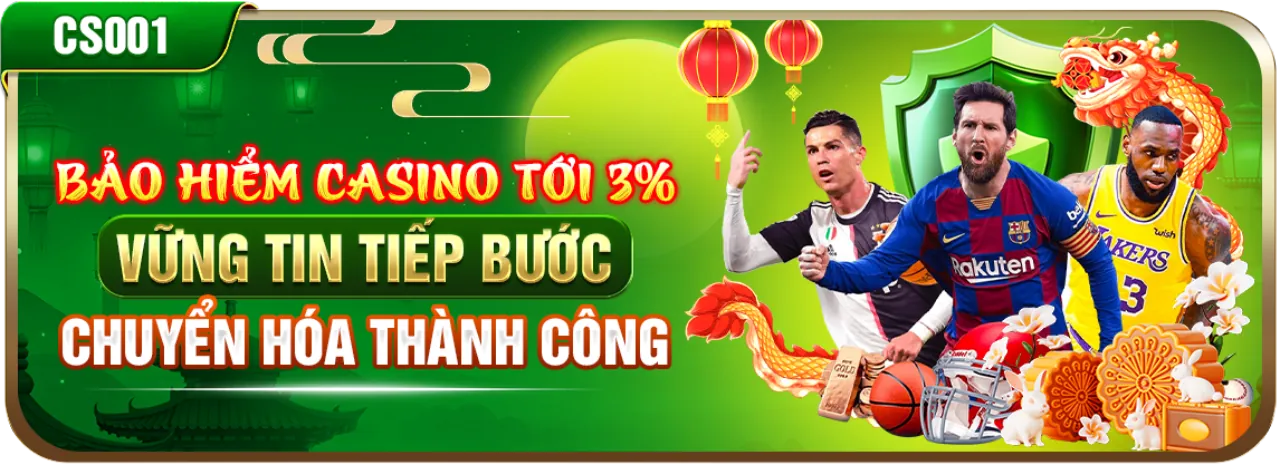 Banner khuyến mãi độc quyền xoso66