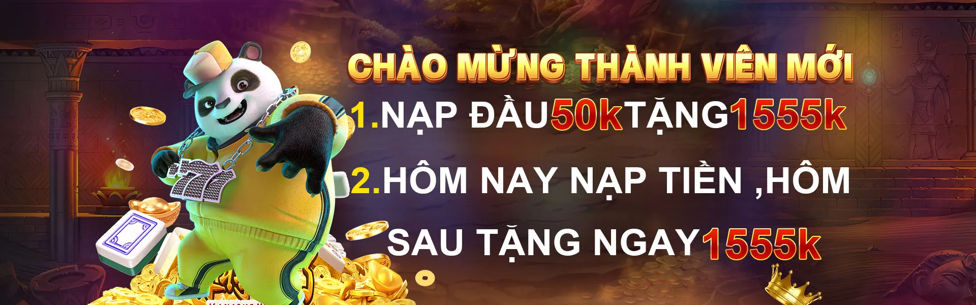 Hình ảnh chính dự đoán xu hướng sòng bạc xoso66 năm 2025