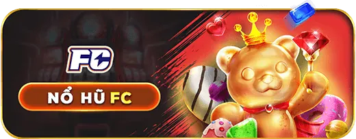 Hướng Dẫn Trúng Jackpot Nổ Hũ