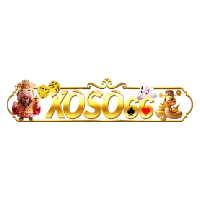 xoso66 ⭐ link trang chủ chính thức xoso66 com 2025
