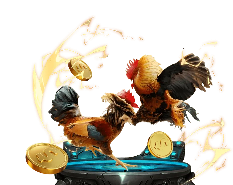 Trò chơi bắn cá mới Xoso66