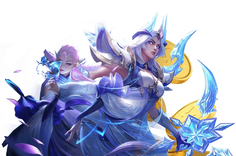 Các trò chơi bài truyền thống