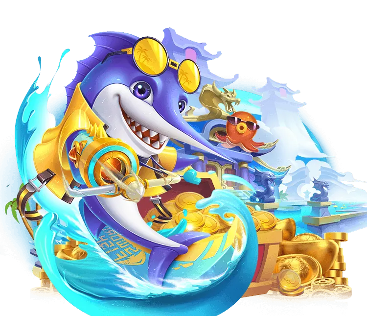 Nổ Hũ (Slots) xoso66