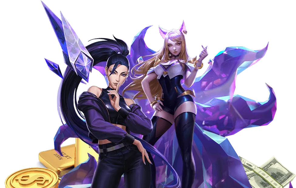 Trò chơi sòng bạc trực tiếp với người chia bài thật