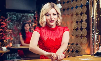 Mẹo và chiến thuật đá gà hiệu quả