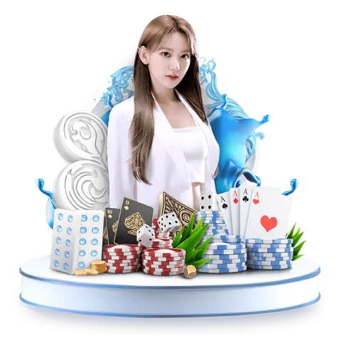 Khuyến mãi Casino Trực Tuyến xoso66