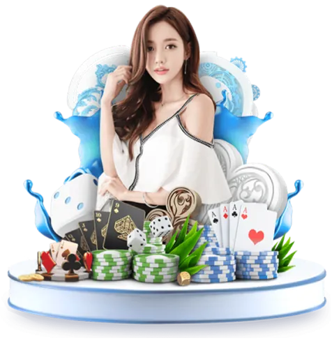 Quy Tắc Chơi Baccarat